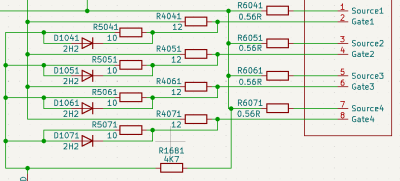 Screenshot from 2026-02-26 20-37-35.png