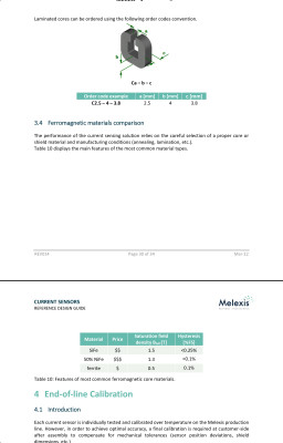 Screenshot_20260228_131746_Adobe Acrobat.jpg