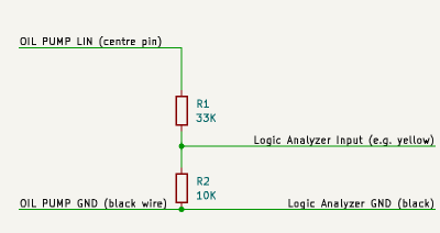 Screenshot From 2026-03-05 12-29-20.png