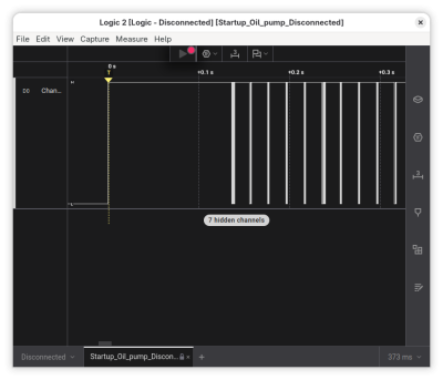 Screenshot From 2026-03-05 12-33-33.png