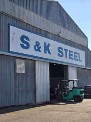S&K Steel.jpg