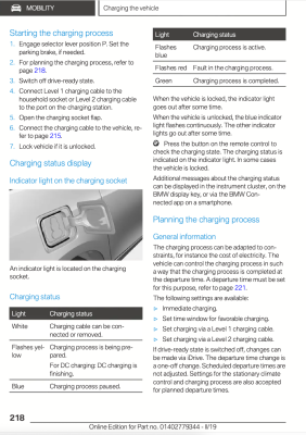 Screenshot 2026-03-09 at 15.51.19.png