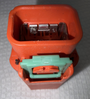Air_Conditioning_Harness_Toyota_Prius_2010-2012_82122-47010_35b.jpg