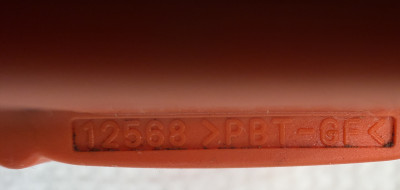 Air_Conditioning_Harness_Toyota_Prius_2010-2012_82122-47010_39b.jpg