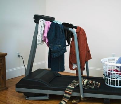 treadmillhanger.jpg