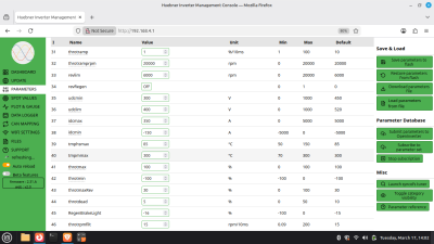 Screenshot from 2026-03-17 14-02-14.png