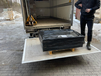 WhatsApp Image 2026-03-12 at 16.21.10.jpeg