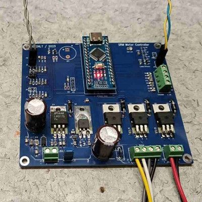 SRM-controller.jpg