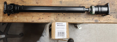 Jimny_driveshaft.jpg