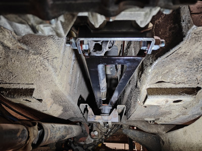 Longitudinal_support (2).jpg