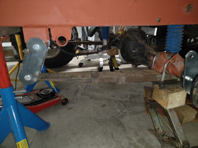 Rear_suspension (2).jpg