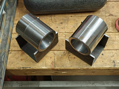 Rear_suspension (3).jpg