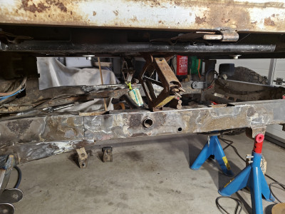 Rear_suspension (6).jpg