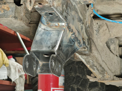 Rear_suspension (7).jpg