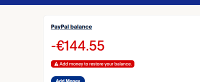 Screenshot from 2026-03-24 10-59-47.png