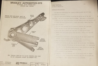 Bradley Suspension Notes.jpg