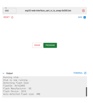 Screenshot from 2026-03-25 14-27-52.png