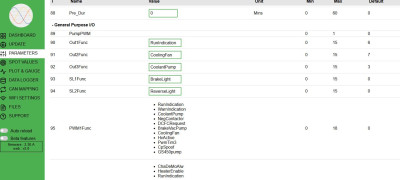 odd_web_interface.JPG