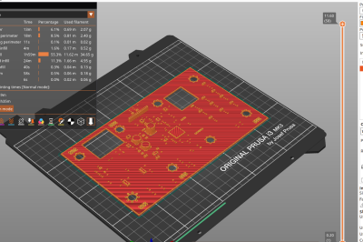 Screenshot from 2026-03-26 15-18-28.png