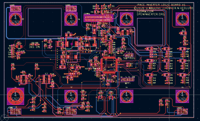 Screenshot from 2026-03-26 15-12-35.png