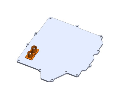 Screenshot 2026-03-26 112504.jpg