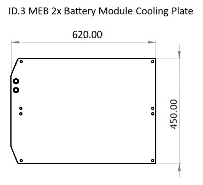 CoolingPlate_Double.jpg