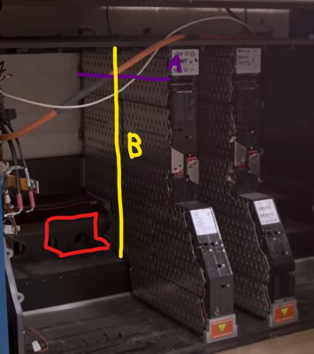 Modify Roadster Battery Box.jpg