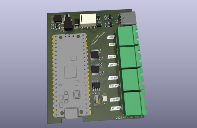 Screenshot from 2026-03-28 14-56-16.png