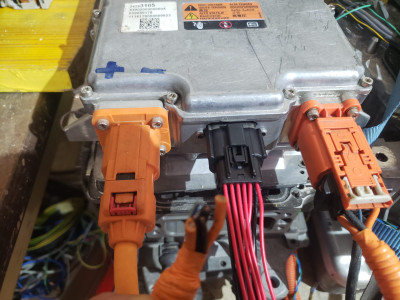 WhatsApp Image 2026-03-29 at 14.02.09.jpeg