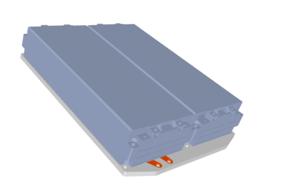 Screenshot 2026-03-31 09.28.47.png