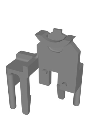 Screenshot_20260402_081908_Samsung Internet.jpg