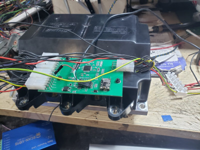 WhatsApp Image 2026-04-04 at 19.04.18.jpeg