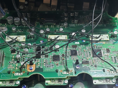 WhatsApp Image 2026-04-04 at 19.41.58.jpeg