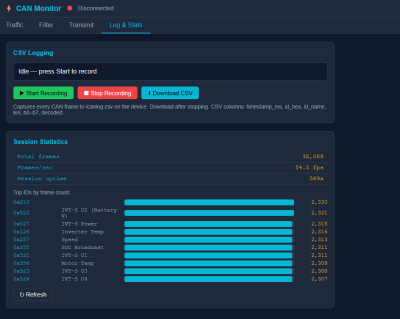 Screenshot 2026-04-06 173955.png