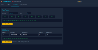 Screenshot 2026-04-06 173937.png