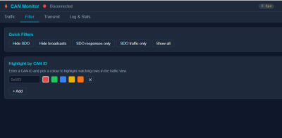 Screenshot 2026-04-06 173923.png