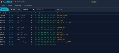 Screenshot 2026-04-06 173907.png