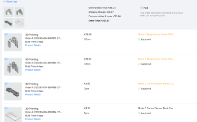 Screenshot from 2026-04-07 18-32-53.png