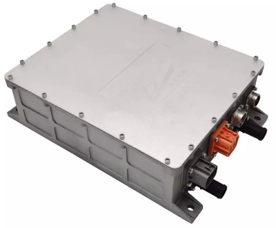 DA8KM22A-400CA-14RCA 03.jpg