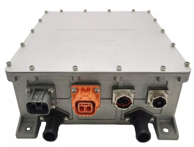 DA8KM22A-400CA-14RCA 02.jpg