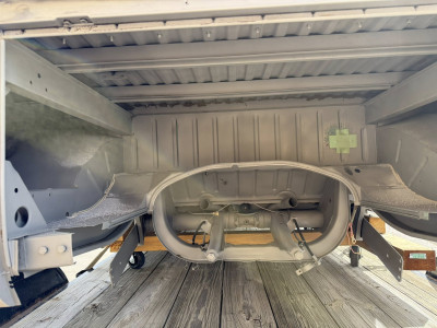 Back from A1 Stripping Back Motor Compartment.jpg