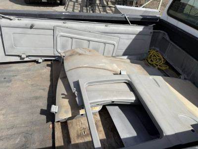 Back from A1 Stripping Doors Tail gate sides and doors.jpg