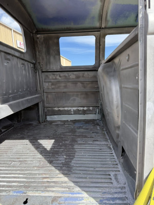 Back from A1 Stripping Double Cab Area.jpg