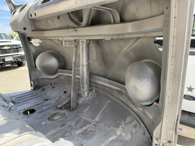 Back from A1 Stripping Front Cab Area.jpg