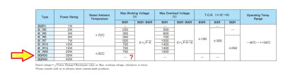 bgr resistor voltage rating.jpg