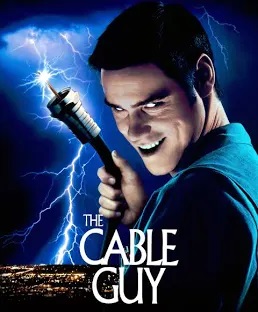cable guy.jpg