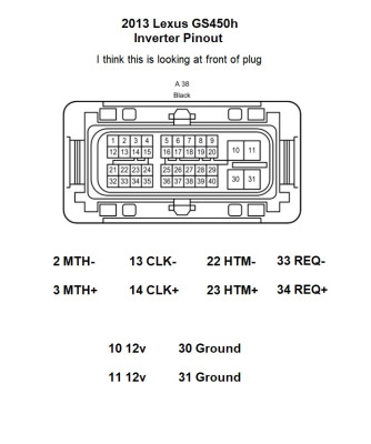 GS450h 4th Gen Inverter Pinout.jpg