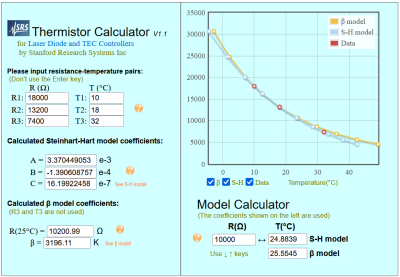 Volt_Gen1_Cell_Thermistor.PNG
