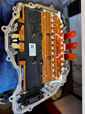 lobotomised inverter.jpeg (304.74 KiB) Viewed 340 times lobotomised inverter.jpeg