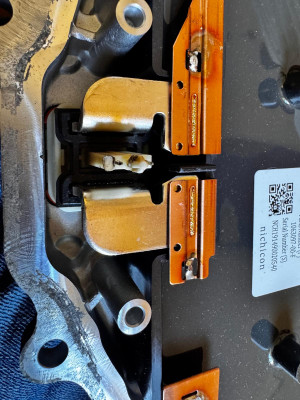 Inverter DC socket.jpeg